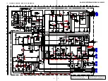 Предварительный просмотр 5 страницы Sony SA-VE322 Service Manual