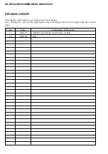 Preview for 16 page of Sony SA-VE322 Service Manual