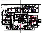 Предварительный просмотр 6 страницы Sony SA-VE335 Service Manual