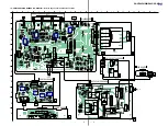 Preview for 5 page of Sony SA-VE445H Service Manual