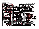 Preview for 6 page of Sony SA-VE445H Service Manual