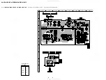 Предварительный просмотр 6 страницы Sony SA-VE812ED Service Manual