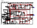 Preview for 11 page of Sony SA-VF700ED Service Manual