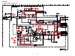 Preview for 13 page of Sony SA-VF700ED Service Manual