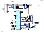 Preview for 9 page of Sony SA-WA10R - Wireless Speaker System Component Service Manual