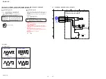 Preview for 10 page of Sony SA-WA10R - Wireless Speaker System Component Service Manual