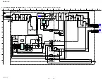 Preview for 14 page of Sony SA-WA10R - Wireless Speaker System Component Service Manual