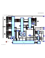 Предварительный просмотр 15 страницы Sony SA-WCT100 Service Manual