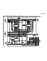 Предварительный просмотр 19 страницы Sony SA-WCT100 Service Manual