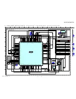 Предварительный просмотр 21 страницы Sony SA-WCT100 Service Manual