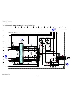 Предварительный просмотр 24 страницы Sony SA-WCT100 Service Manual