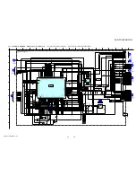 Предварительный просмотр 25 страницы Sony SA-WCT100 Service Manual