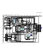 Предварительный просмотр 29 страницы Sony SA-WCT100 Service Manual