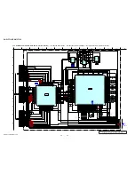 Предварительный просмотр 32 страницы Sony SA-WCT100 Service Manual