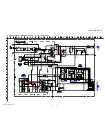 Предварительный просмотр 39 страницы Sony SA-WCT100 Service Manual