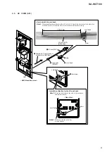 Preview for 9 page of Sony SA-WCT180 Service Manual