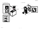 Preview for 11 page of Sony SA-WCT180 Service Manual