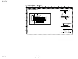 Preview for 14 page of Sony SA-WCT180 Service Manual