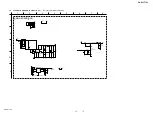 Preview for 15 page of Sony SA-WCT180 Service Manual