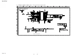 Preview for 16 page of Sony SA-WCT180 Service Manual