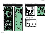 Preview for 17 page of Sony SA-WCT180 Service Manual