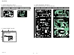 Preview for 18 page of Sony SA-WCT180 Service Manual