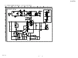 Preview for 19 page of Sony SA-WCT180 Service Manual