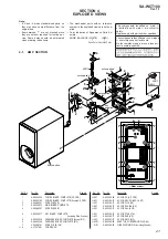 Preview for 21 page of Sony SA-WCT180 Service Manual