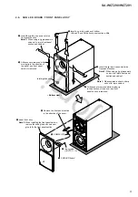 Preview for 9 page of Sony SA-WCT290 Service Manual