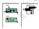 Preview for 17 page of Sony SA-WCT290 Service Manual