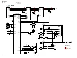 Предварительный просмотр 16 страницы Sony SA-WCT770 Service Manual