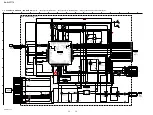 Предварительный просмотр 20 страницы Sony SA-WCT770 Service Manual