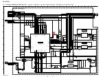 Preview for 18 page of Sony SA-WCT800 Service Manual