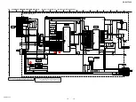 Preview for 19 page of Sony SA-WCT800 Service Manual