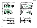 Preview for 21 page of Sony SA-WCT800 Service Manual