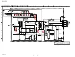 Preview for 22 page of Sony SA-WCT800 Service Manual