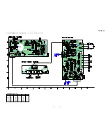 Preview for 5 page of Sony SA-WD100 Service Manual