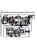 Preview for 6 page of Sony SA-WD100 Service Manual