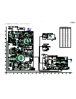 Preview for 7 page of Sony SA-WD100 Service Manual