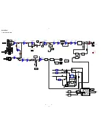 Preview for 4 page of Sony SA-WD200 Service Manual