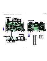 Preview for 5 page of Sony SA-WD200 Service Manual