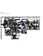 Preview for 6 page of Sony SA-WD200 Service Manual