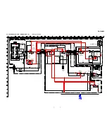 Preview for 7 page of Sony SA-WM200 Service Manual