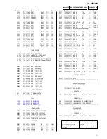 Preview for 11 page of Sony SA-WM200 Service Manual