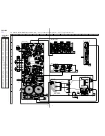 Preview for 4 page of Sony SA-WM40 Service Manual