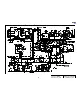 Preview for 5 page of Sony SA-WM40 Service Manual