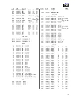 Preview for 10 page of Sony SA-WM40 Service Manual