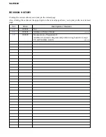 Preview for 13 page of Sony SA-WM40 Service Manual