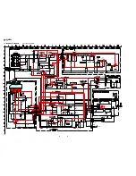 Preview for 6 page of Sony SA-WM500 Service Manual