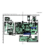 Preview for 5 page of Sony SA-WMS145 Service Manual